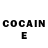 MDMA кристаллы Qraut 7