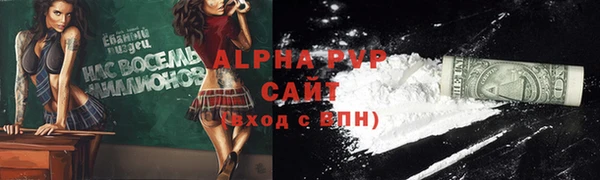 шишки Нязепетровск