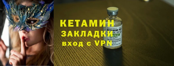 шишки Нязепетровск