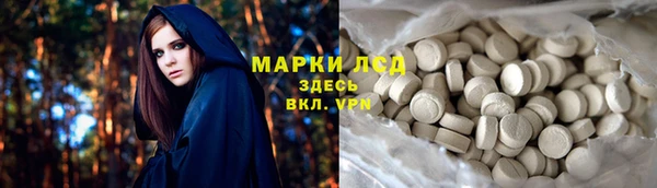 шишки Нязепетровск