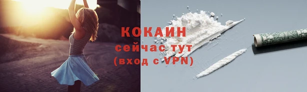 ALPHA-PVP Нягань