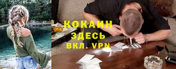 скорость Няндома