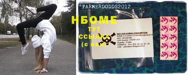 шишки Нязепетровск