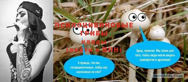 ALPHA-PVP Нягань