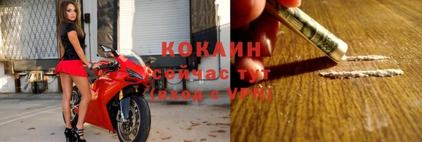 скорость Няндома
